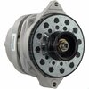 Remy Alternator, 91409 91409